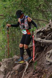 BIB: 
                            <button type="button" onclick="openModal(22186368)" class="btn btn-primary btn-sm float-right btn-popup" data-toggle="modal" data-target=".modal-high-quality">
                        <i class="fas fa-shopping-cart"></i> Add to Cart
                    </button>
                                            <button type="button" onclick="isThisMe(22186368, true)" class="btn btn-success btn-sm float-right btn-popup btn-isme hidden" data-toggle="tooltip" data-placement="bottom" title="นี่คือรูปของคุณใช่ไหม คลิกที่นี่เพื่อเอาเข้าอัลบั้ม">
                        <i class="fas fa-plus"></i> Add to album
                    </button>
                    <button type="button" onclick="isThisMe(22186368, false)" class="btn btn-warning btn-sm float-right btn-popup btn-isnotme hidden">
                        <i class="fas fa-ban"></i> Remove from album
                    </button>